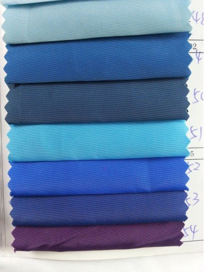 GZ-SGFA  風衣面料 777#  細節-4